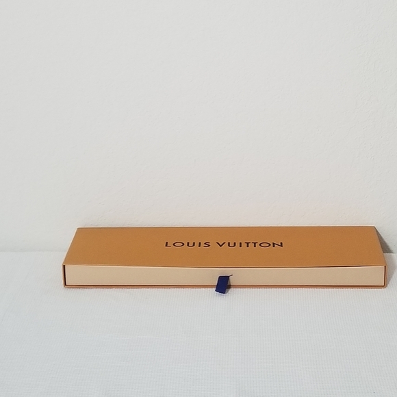 Louis Vuitton Box - Picture 5 of 9